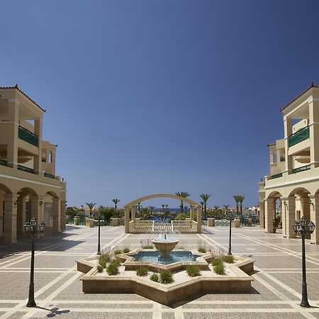 Lindos Princess Beach Hotel Lardos Esterno foto