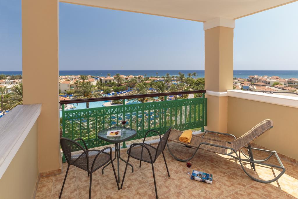 Lindos Princess Beach Hotel Lardos Esterno foto