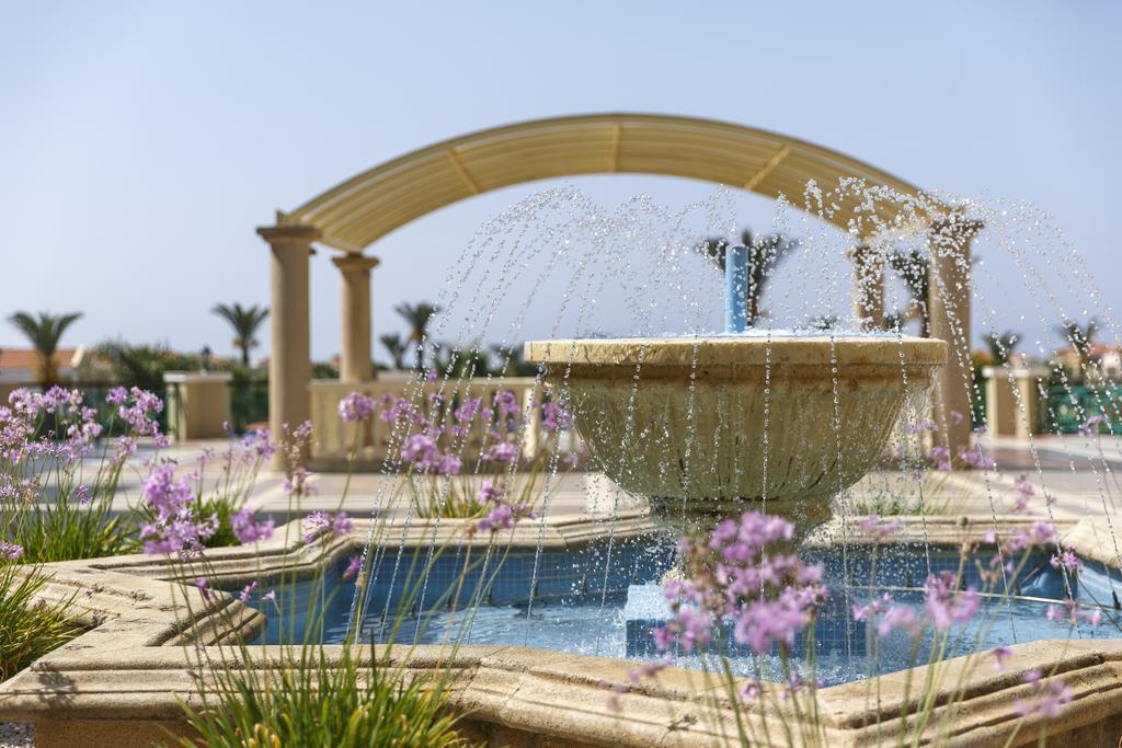 Lindos Princess Beach Hotel Lardos Esterno foto