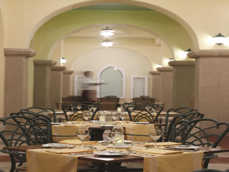 Lindos Princess Beach Hotel Lardos Esterno foto